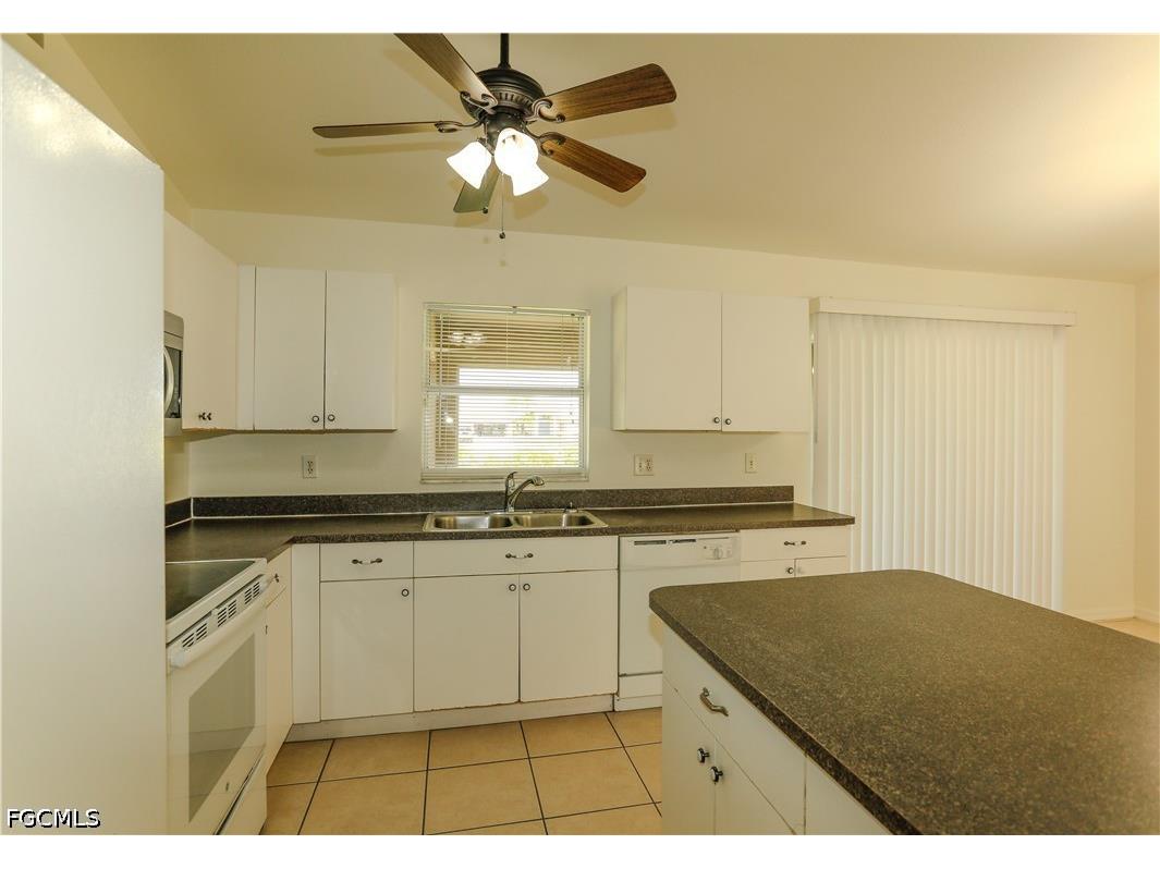 1834 NW 6th Avenue Cape Coral FL 33993 2026023114 image7