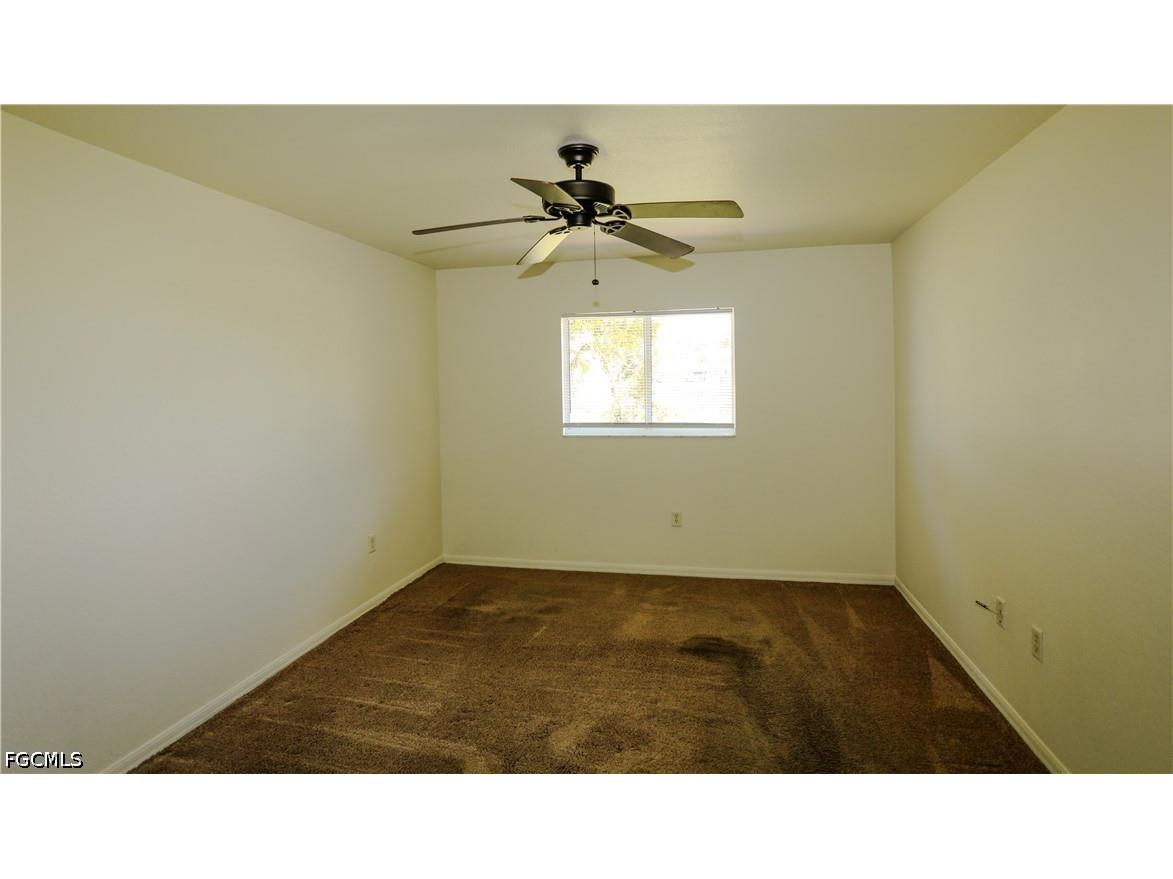 1834 NW 6th Avenue Cape Coral FL 33993 2026023114 image8