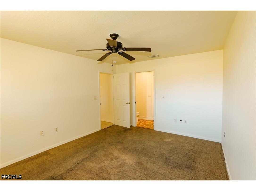 1834 NW 6th Avenue Cape Coral FL 33993 2026023114 image9