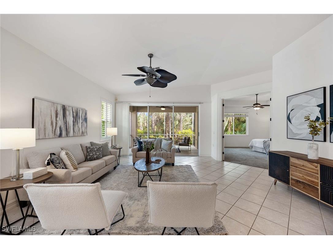 1834 Tarpon Bay Drive S #89 Naples FL 34119 225001828 image1