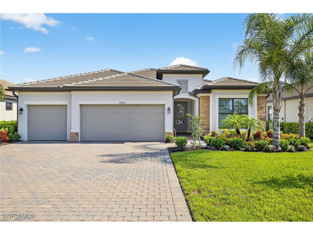 18340 Parksville Drive Estero FL 33928 225061386 image1
