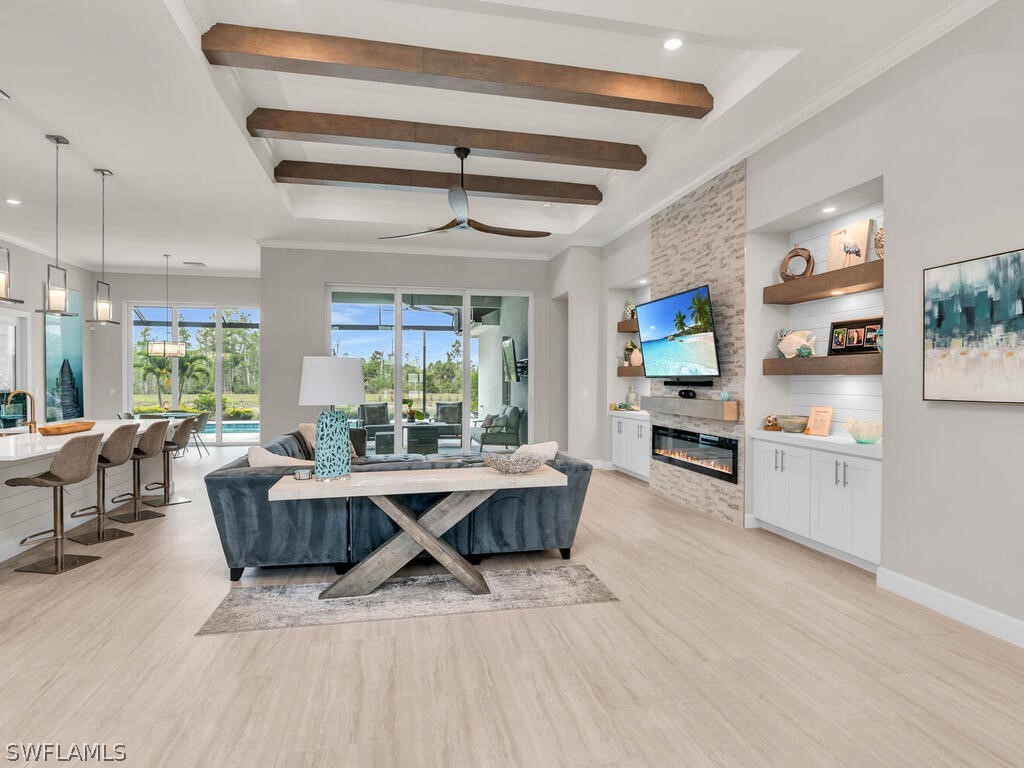 18340 Wildblue Boulevard Fort Myers FL 33913 224043768 image1