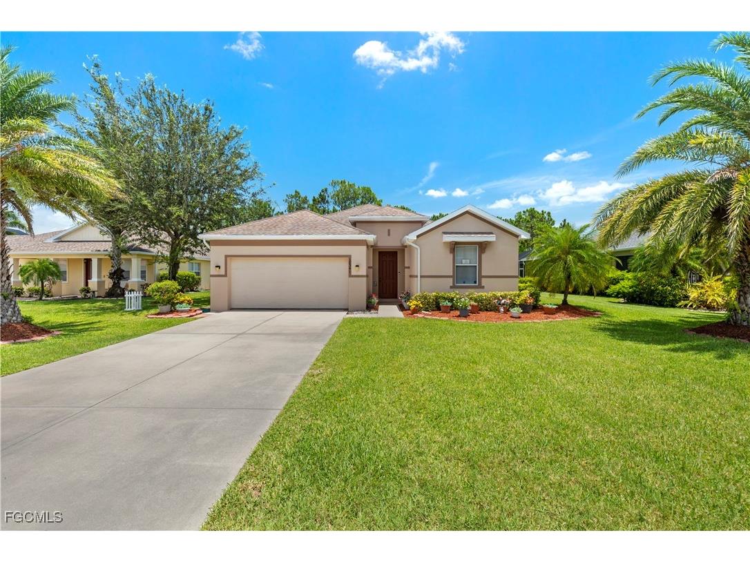  Lehigh Acres FL 33972 2025021138 image1