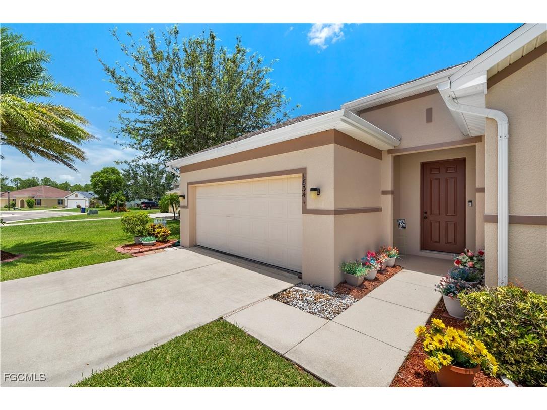  Lehigh Acres FL 33972 2025021138 image2