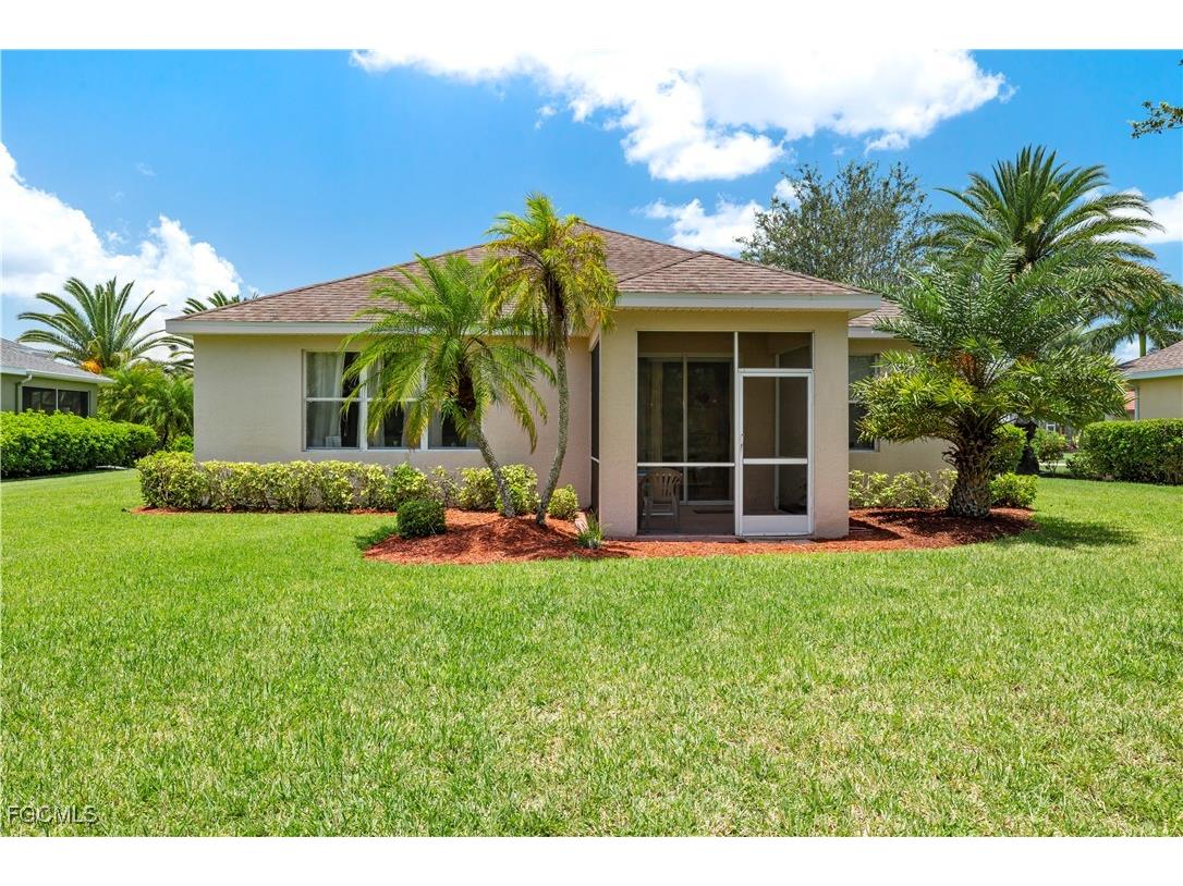  Lehigh Acres FL 33972 2025021138 image23