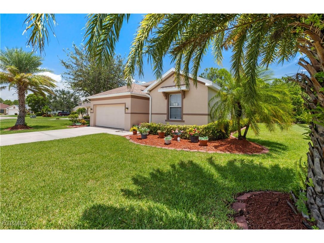  Lehigh Acres FL 33972 2025021138 image24