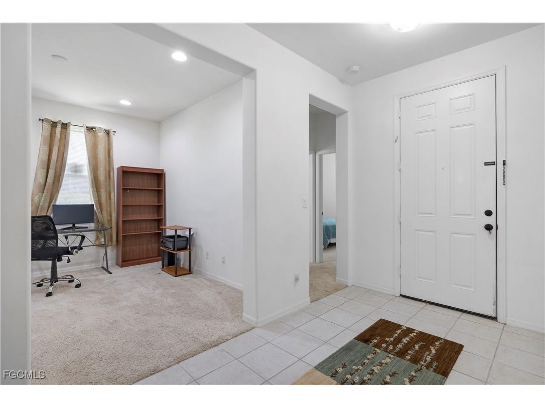  Lehigh Acres FL 33972 2025021138 image3