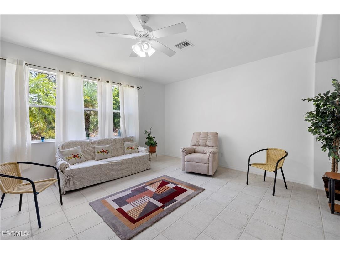 Lehigh Acres FL 33972 2025021138 image7