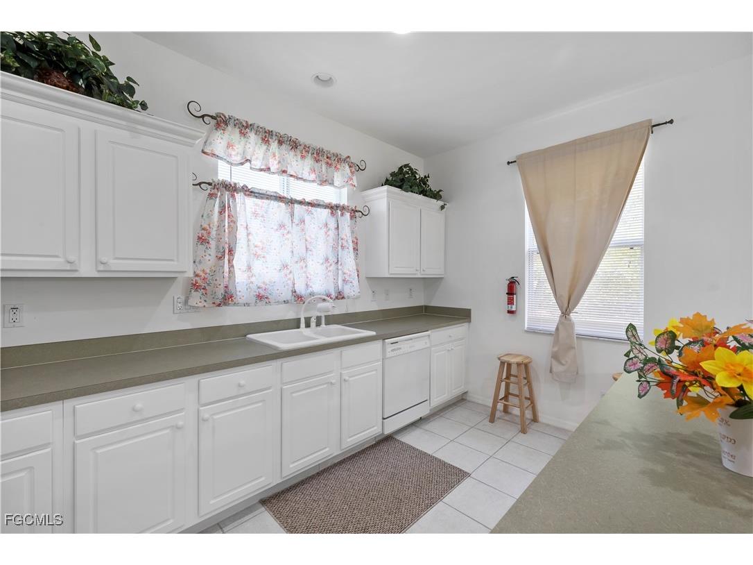  Lehigh Acres FL 33972 2025021138 image9