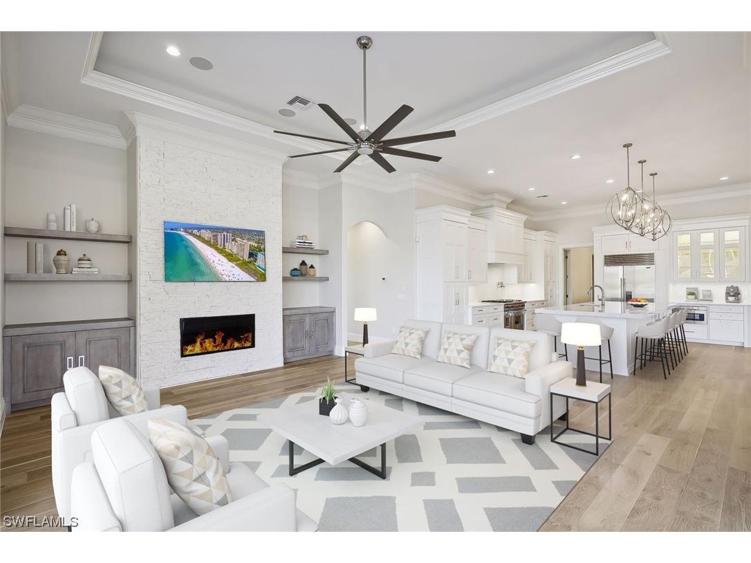 18341 Vicenza Way Miromar Lakes FL 33913 223083235 image1