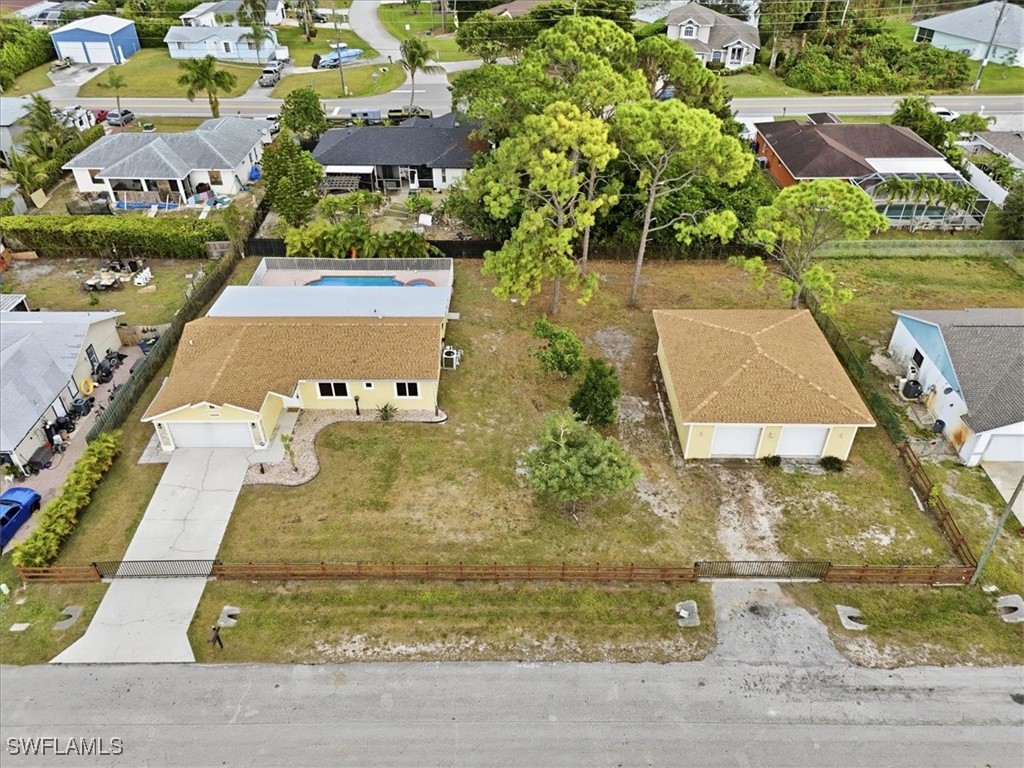 18343 Hawthorne Road Fort Myers FL 33967 225083212 image1