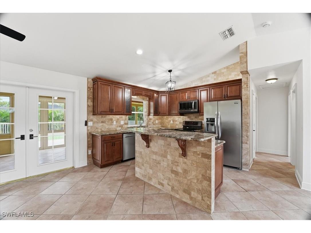 18343 Hawthorne Road Fort Myers FL 33967 225083212 image10