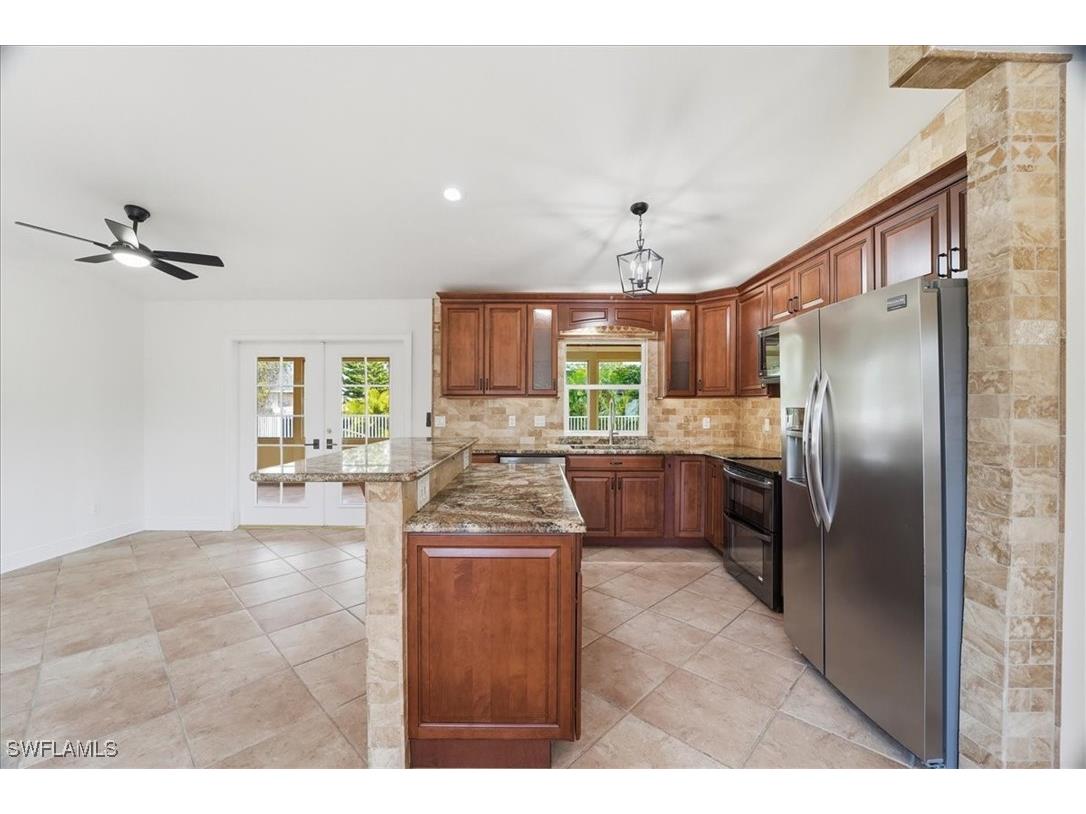 18343 Hawthorne Road Fort Myers FL 33967 225083212 image11