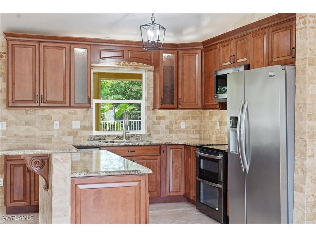 18343 Hawthorne Road Fort Myers FL 33967 225083212 image12