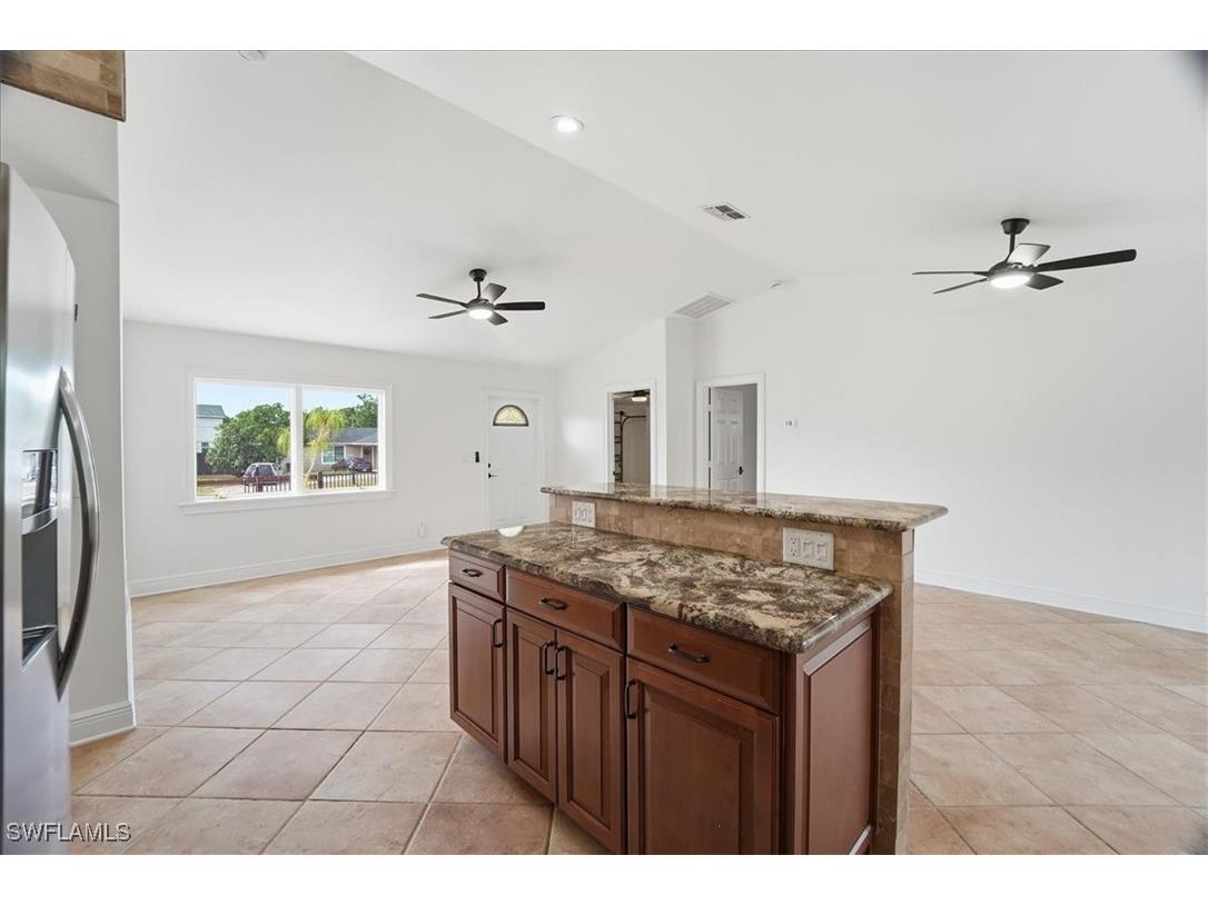 18343 Hawthorne Road Fort Myers FL 33967 225083212 image13