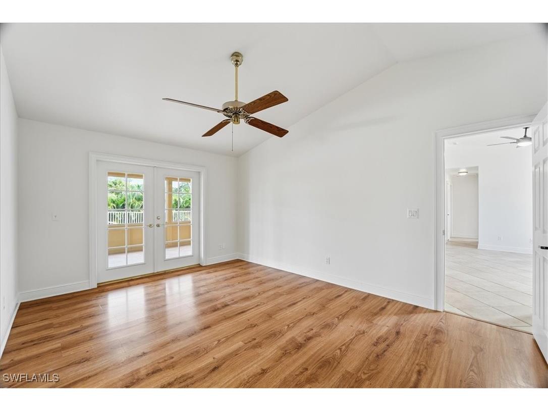 18343 Hawthorne Road Fort Myers FL 33967 225083212 image14