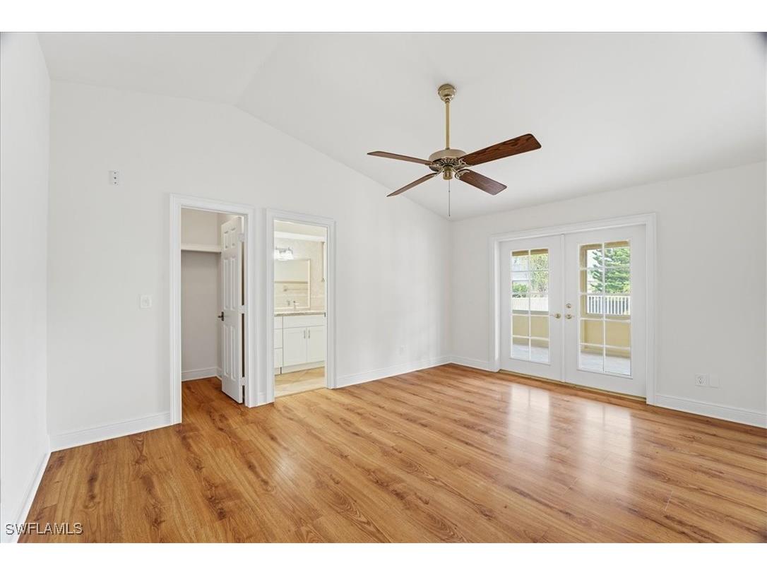 18343 Hawthorne Road Fort Myers FL 33967 225083212 image15