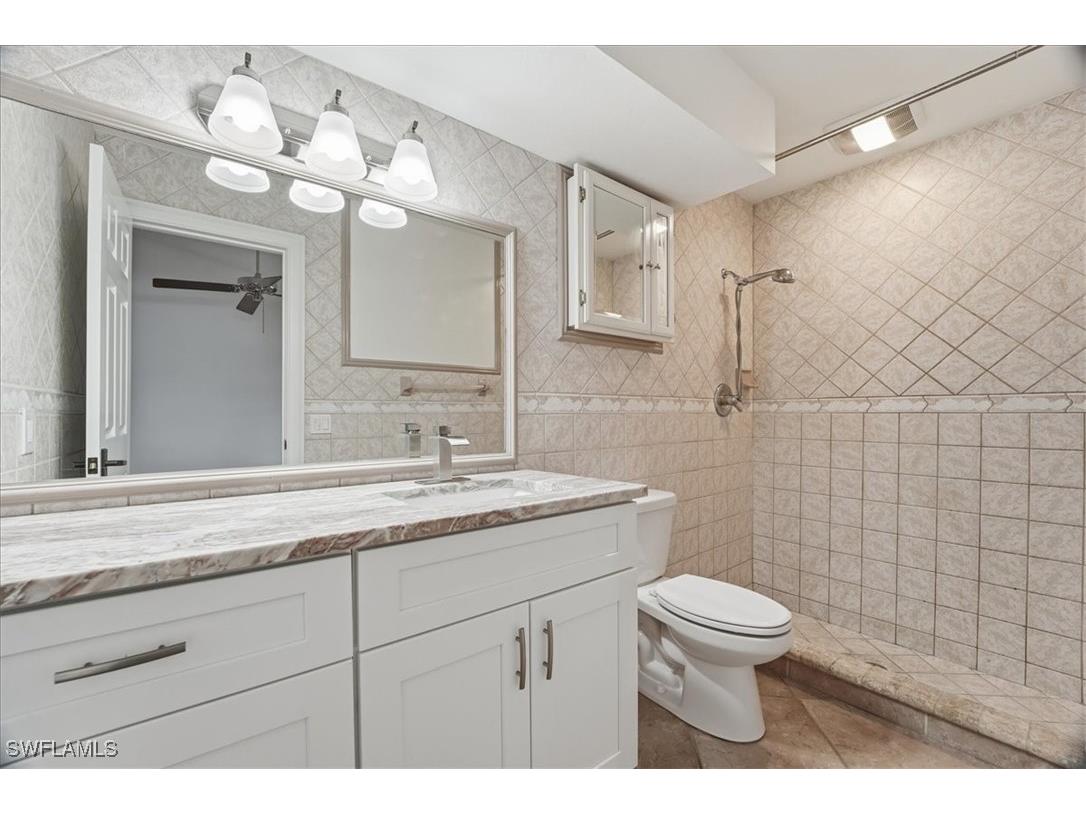 18343 Hawthorne Road Fort Myers FL 33967 225083212 image16