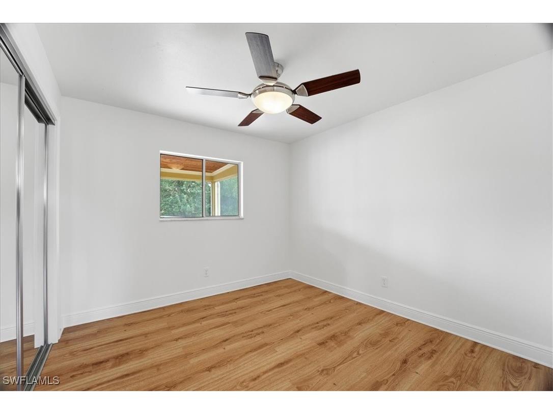 18343 Hawthorne Road Fort Myers FL 33967 225083212 image17