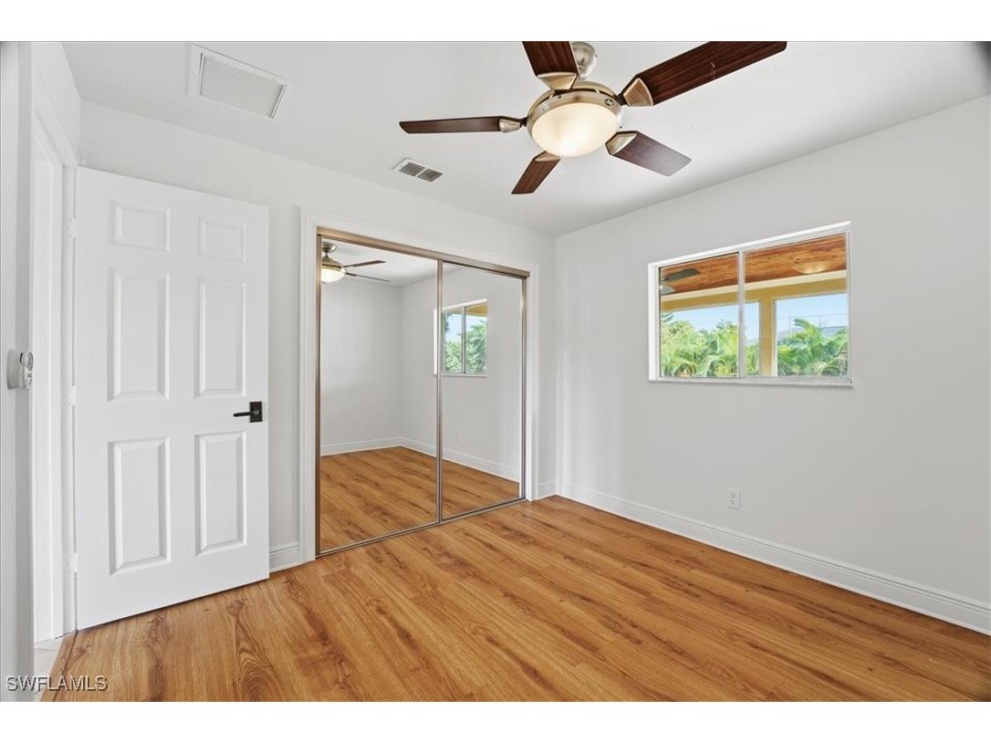 18343 Hawthorne Road Fort Myers FL 33967 225083212 image18