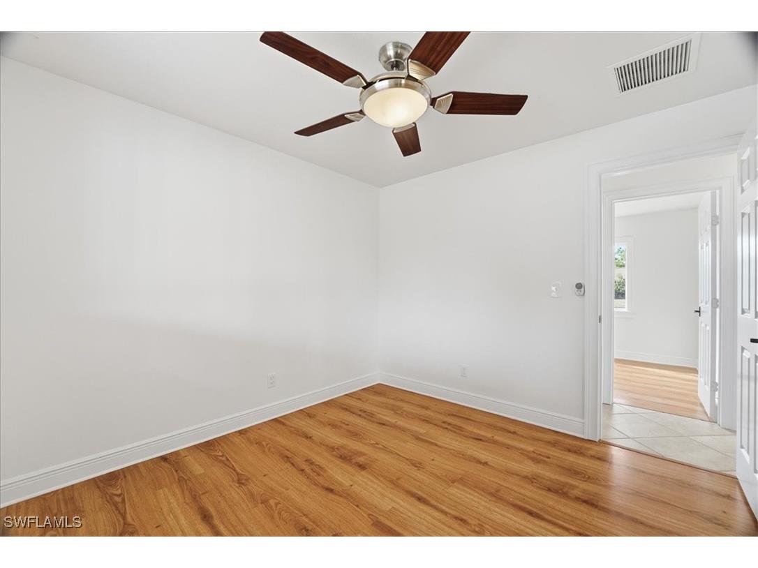 18343 Hawthorne Road Fort Myers FL 33967 225083212 image19