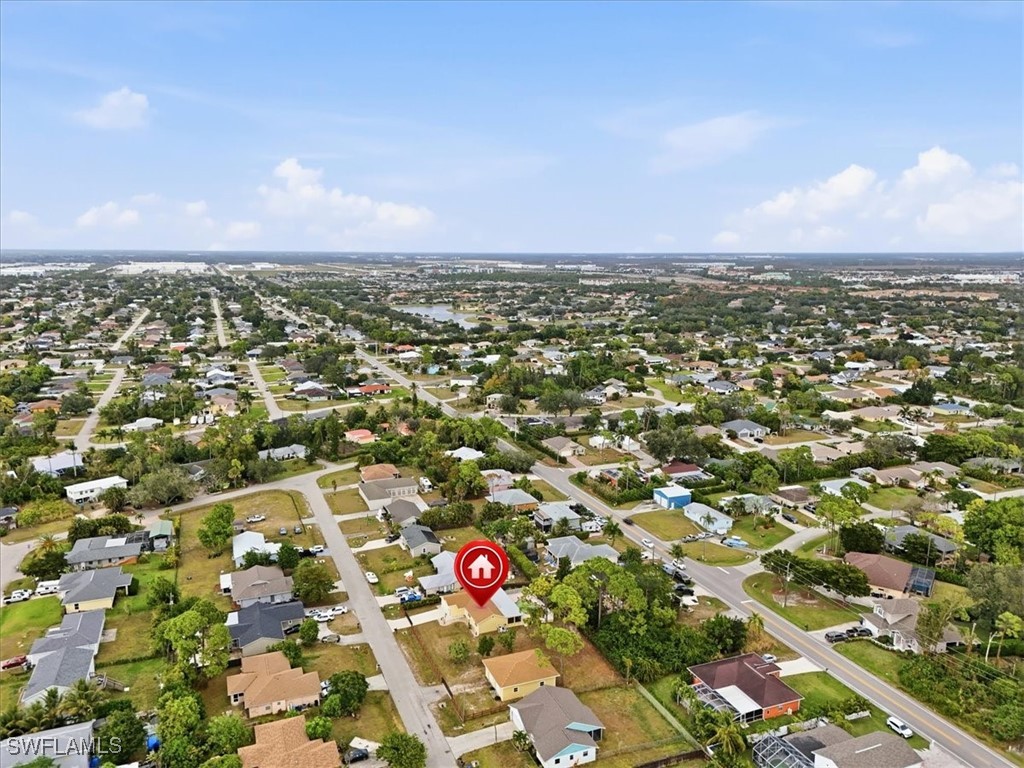18343 Hawthorne Road Fort Myers FL 33967 225083212 image2
