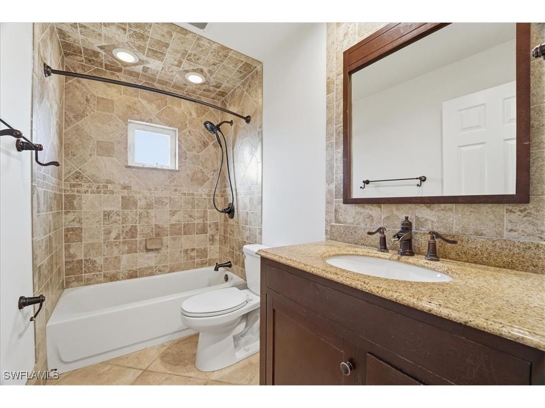 18343 Hawthorne Road Fort Myers FL 33967 225083212 image20