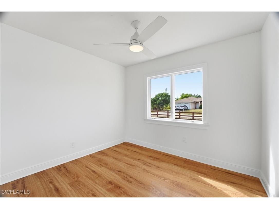 18343 Hawthorne Road Fort Myers FL 33967 225083212 image21