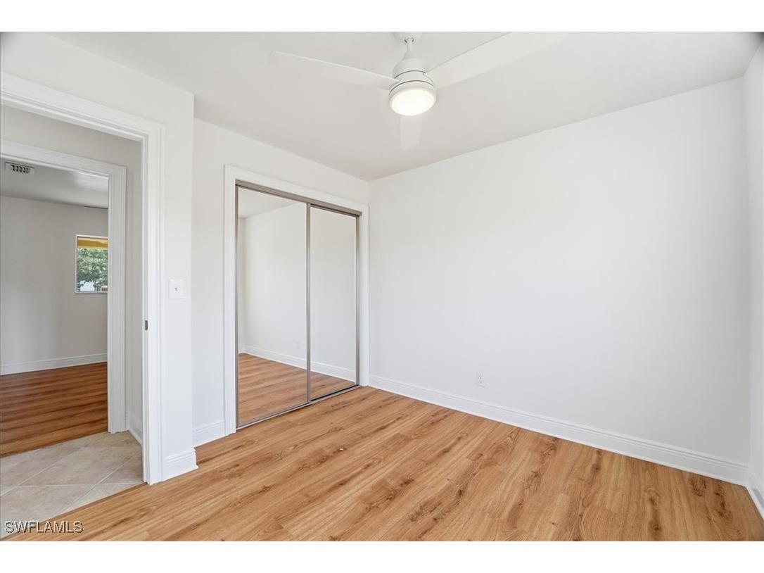 18343 Hawthorne Road Fort Myers FL 33967 225083212 image22