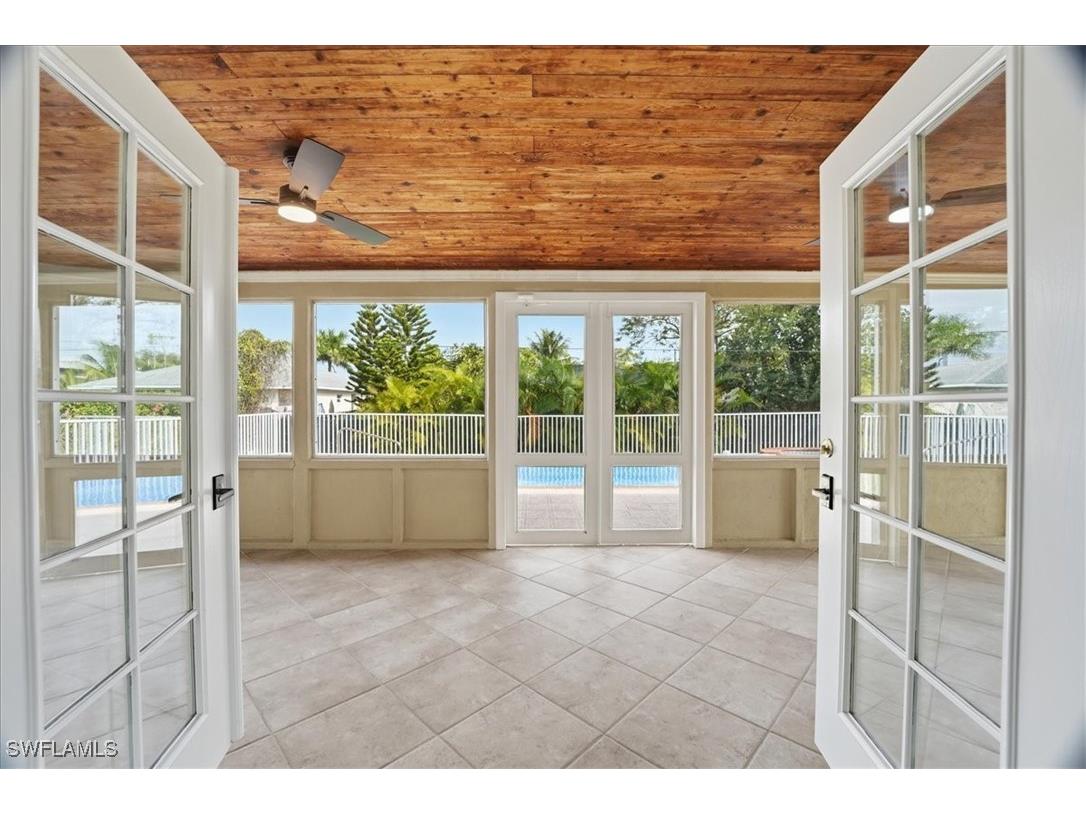 18343 Hawthorne Road Fort Myers FL 33967 225083212 image23