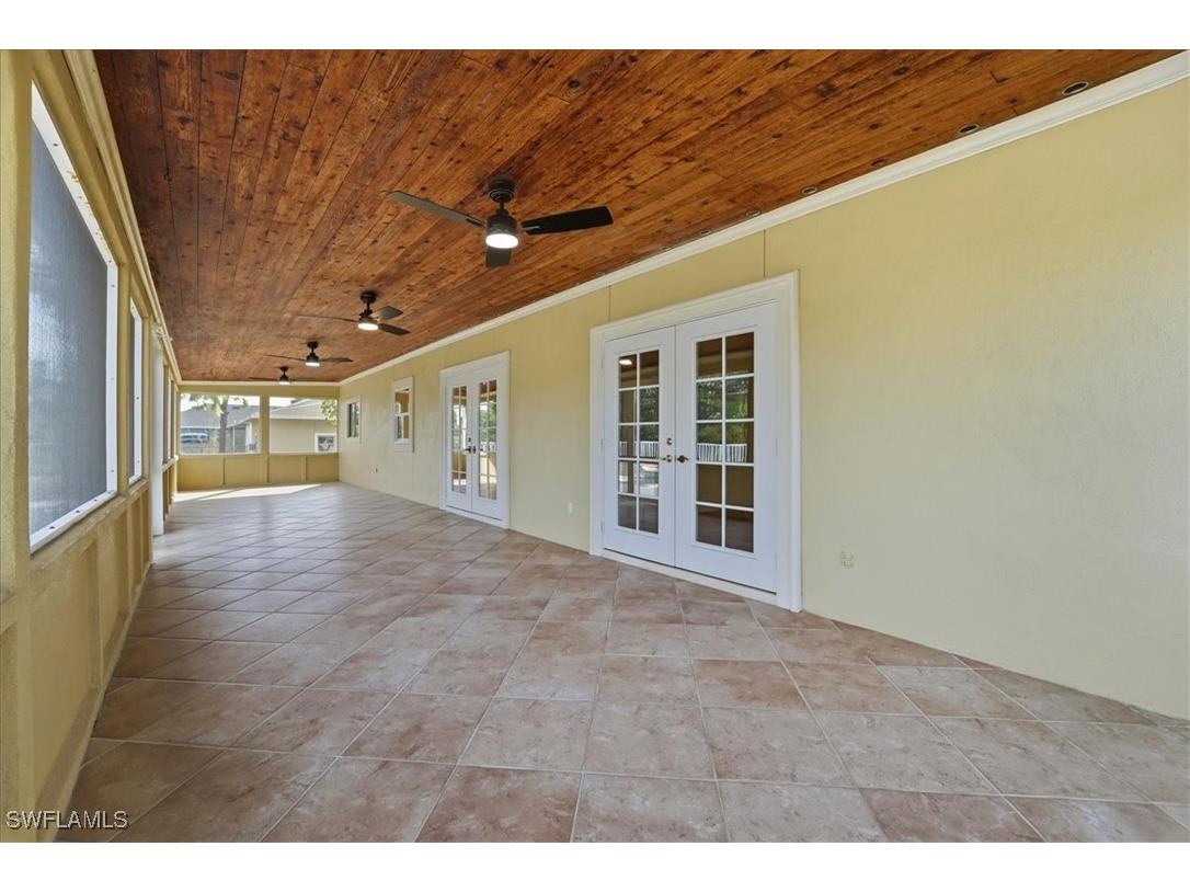 18343 Hawthorne Road Fort Myers FL 33967 225083212 image24