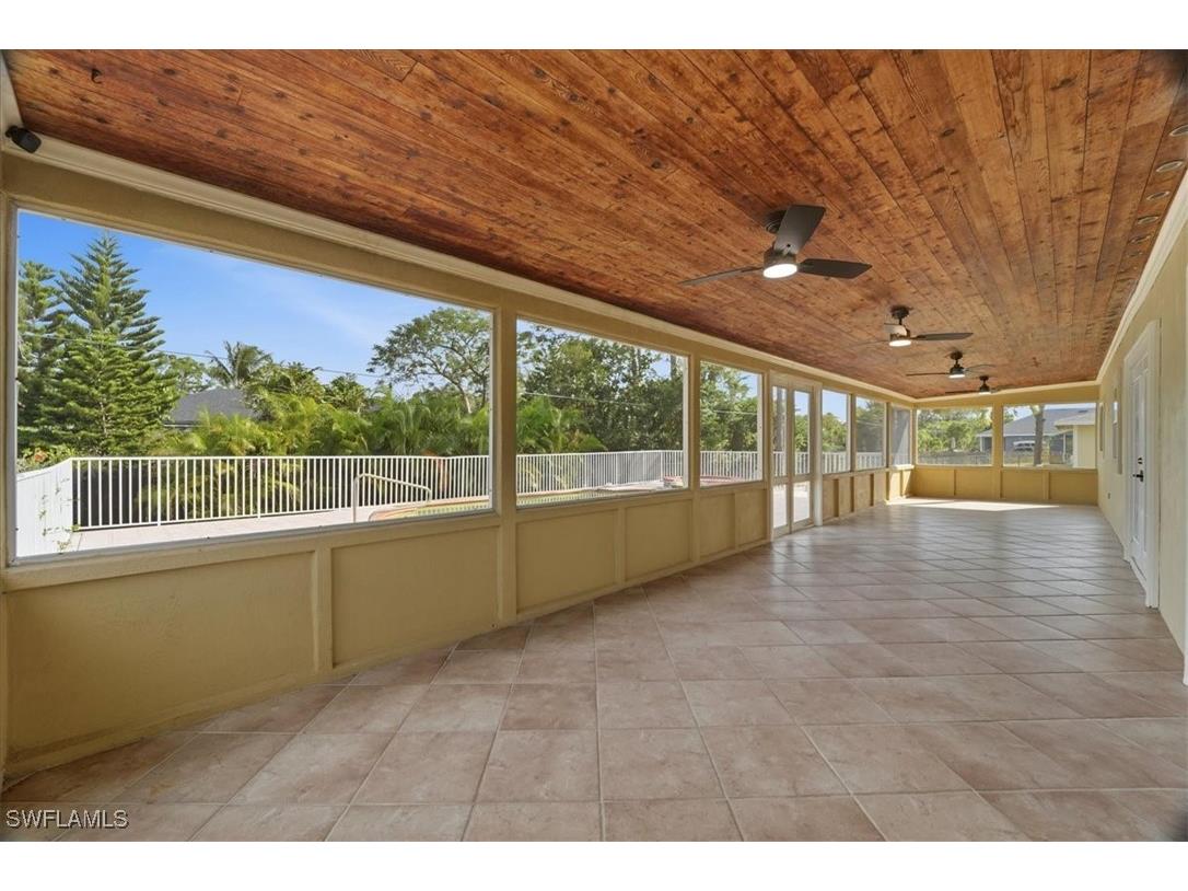 18343 Hawthorne Road Fort Myers FL 33967 225083212 image25