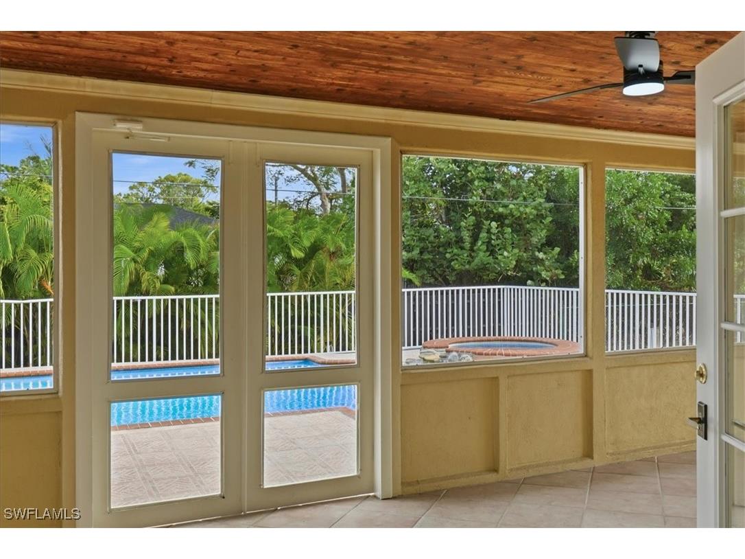 18343 Hawthorne Road Fort Myers FL 33967 225083212 image26