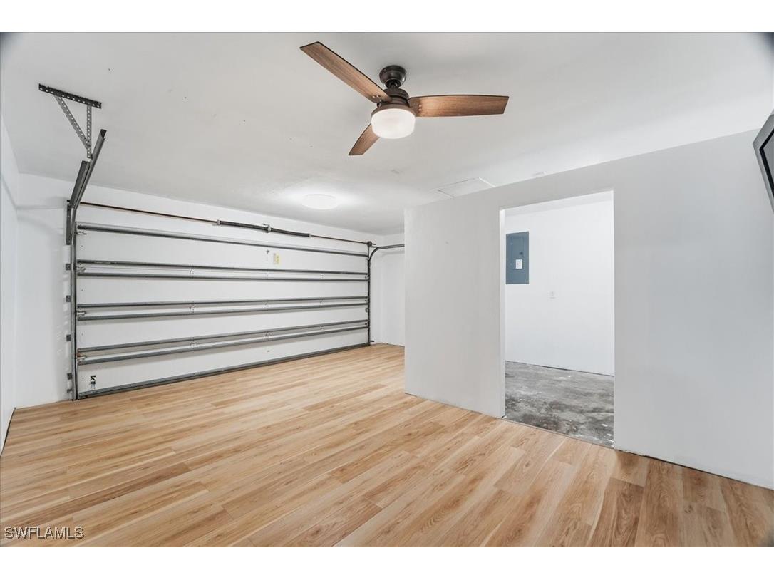 18343 Hawthorne Road Fort Myers FL 33967 225083212 image27