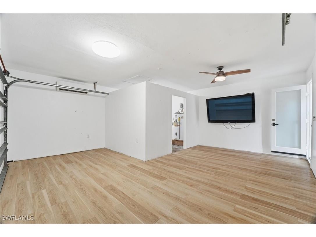 18343 Hawthorne Road Fort Myers FL 33967 225083212 image28