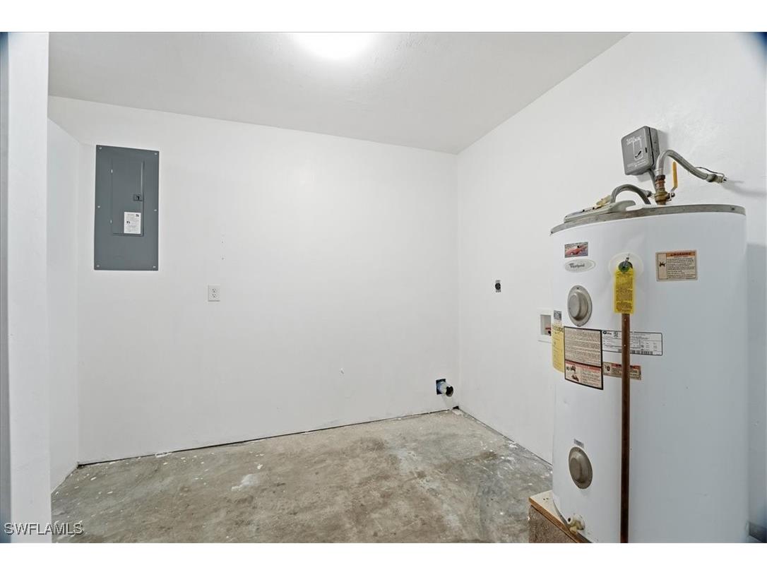 18343 Hawthorne Road Fort Myers FL 33967 225083212 image29