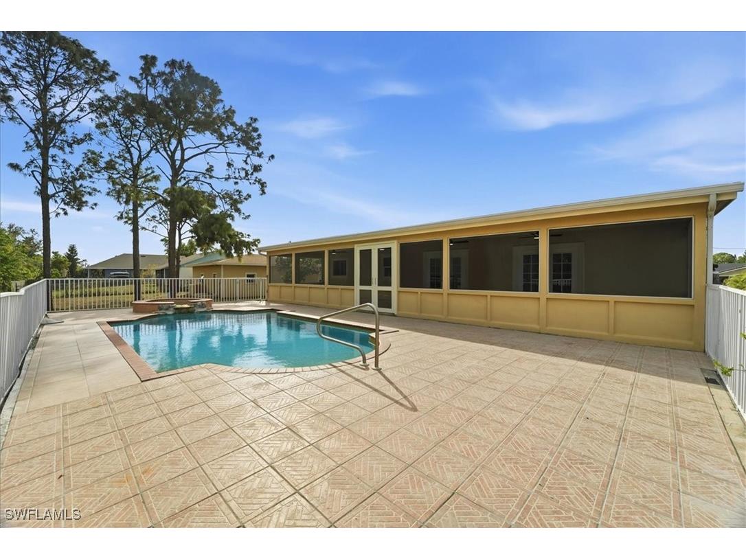 18343 Hawthorne Road Fort Myers FL 33967 225083212 image30