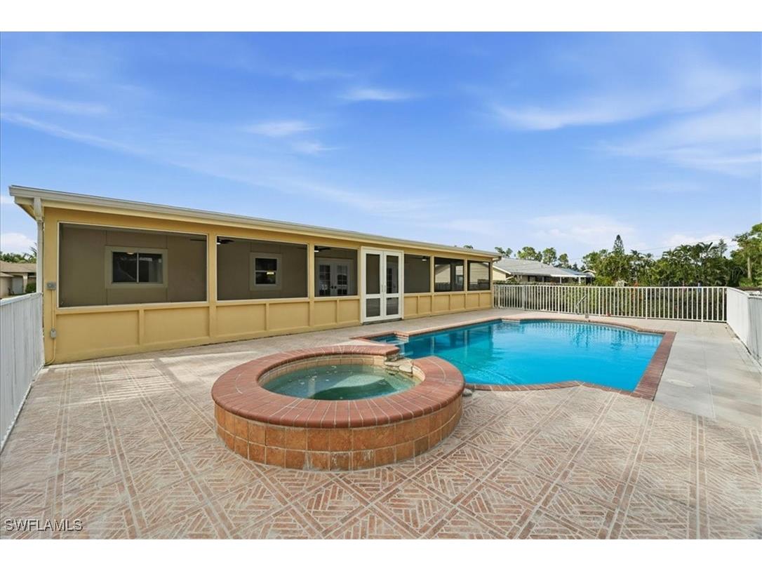 18343 Hawthorne Road Fort Myers FL 33967 225083212 image31