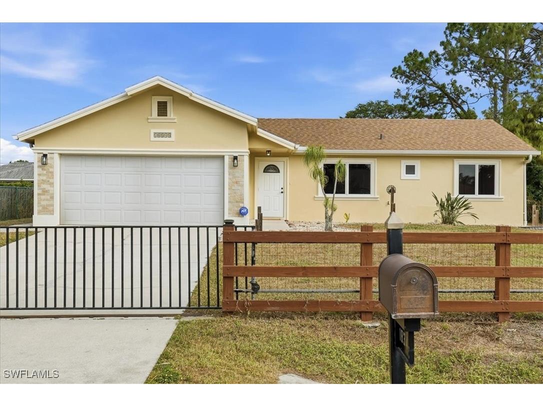 18343 Hawthorne Road Fort Myers FL 33967 225083212 image32