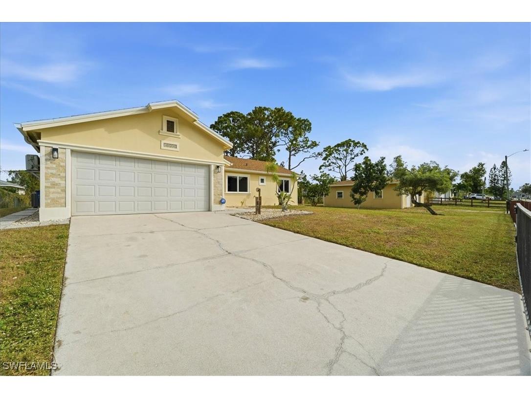 18343 Hawthorne Road Fort Myers FL 33967 225083212 image33