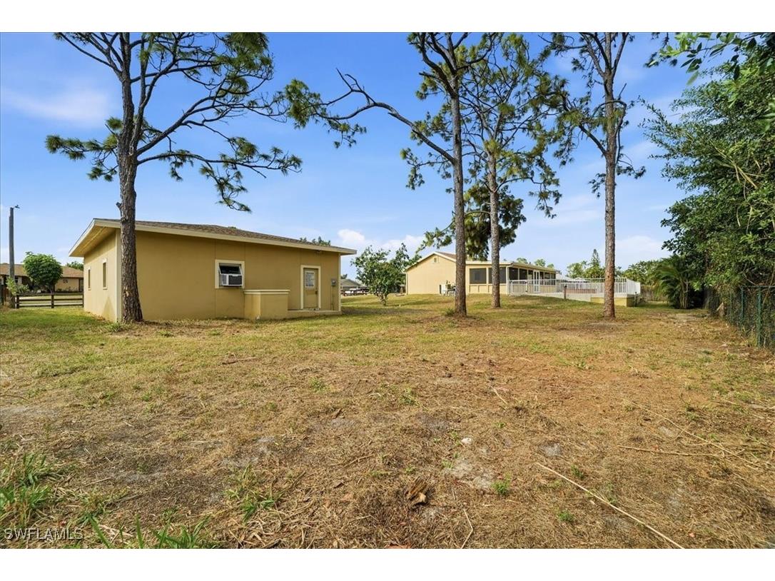 18343 Hawthorne Road Fort Myers FL 33967 225083212 image34