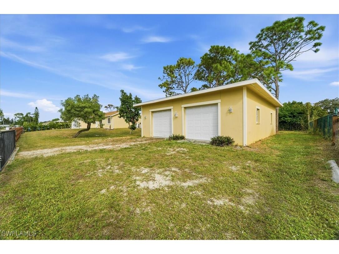 18343 Hawthorne Road Fort Myers FL 33967 225083212 image35