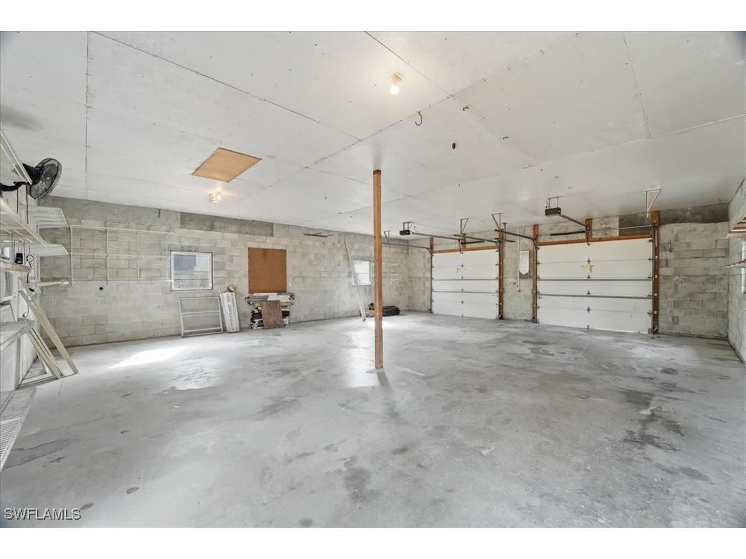 18343 Hawthorne Road Fort Myers FL 33967 225083212 image37