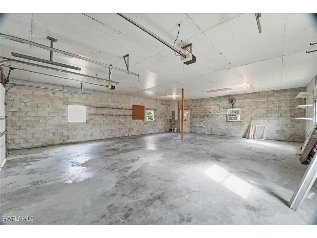 18343 Hawthorne Road Fort Myers FL 33967 225083212 image38