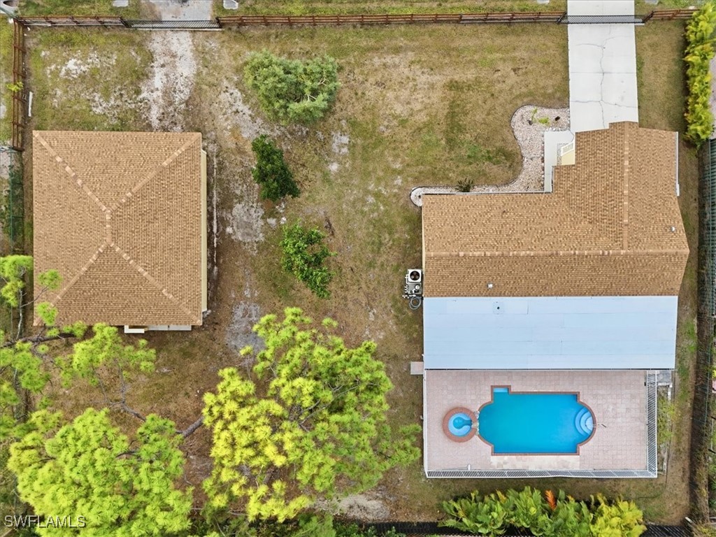 18343 Hawthorne Road Fort Myers FL 33967 225083212 image39