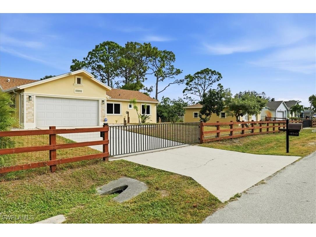 18343 Hawthorne Road Fort Myers FL 33967 225083212 image4