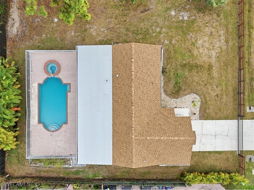 18343 Hawthorne Road Fort Myers FL 33967 225083212 image40