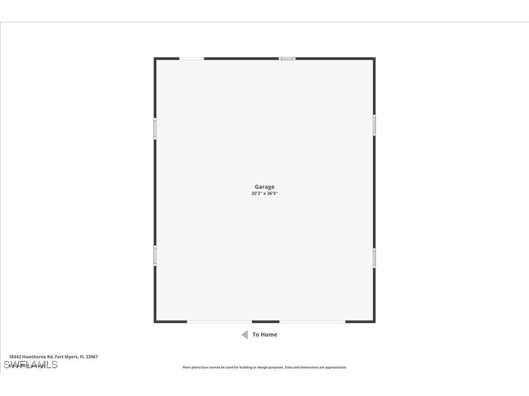 18343 Hawthorne Road Fort Myers FL 33967 225083212 image42