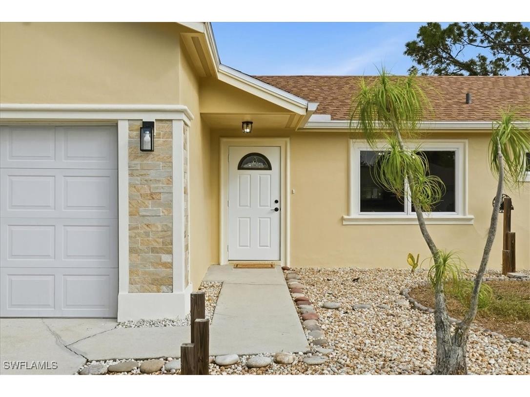 18343 Hawthorne Road Fort Myers FL 33967 225083212 image5