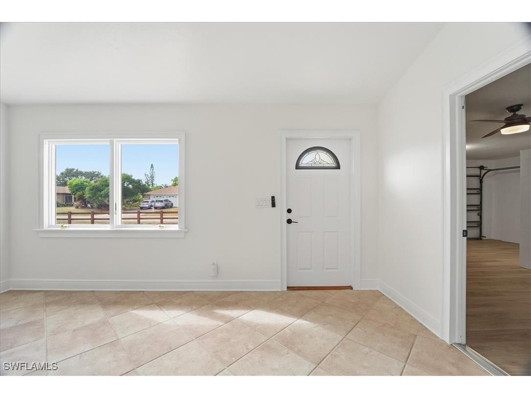 18343 Hawthorne Road Fort Myers FL 33967 225083212 image6